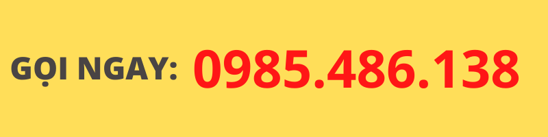 GỌI NGAY: 0985.486.138