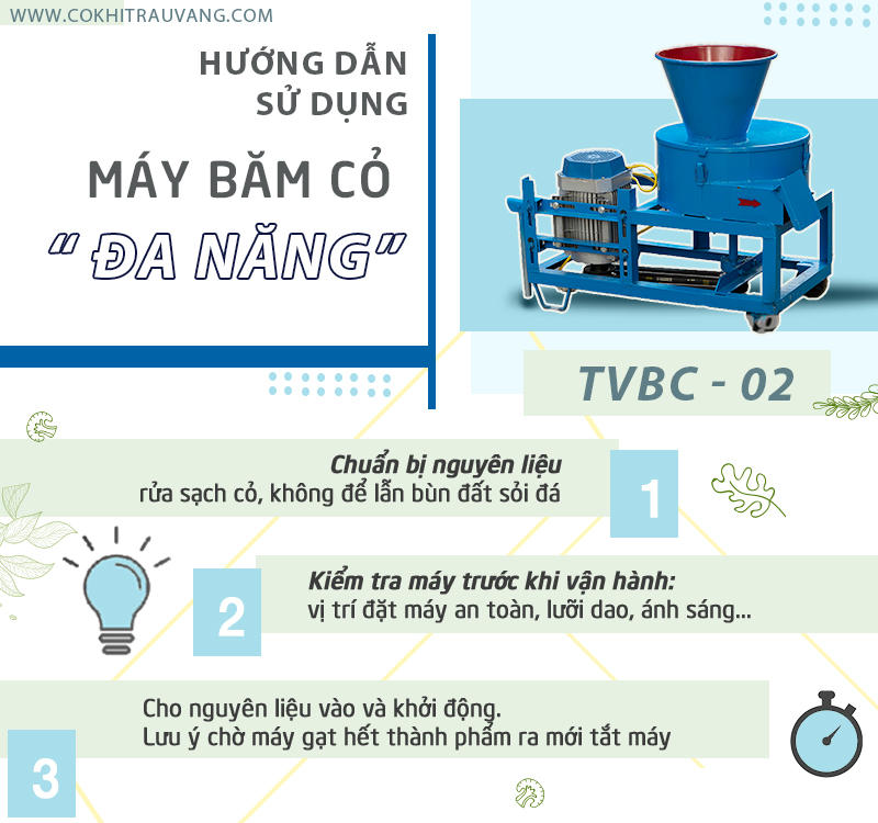 hướng dẫn sử dụng máy