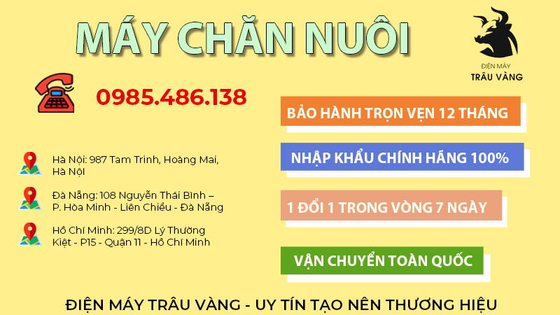 chính sách mua hàng