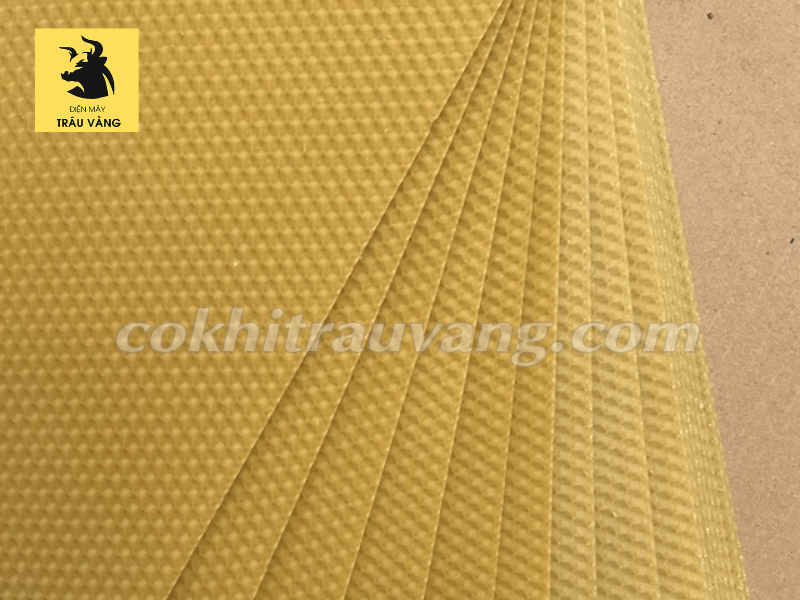 Mua chân tầng ong ở đâu