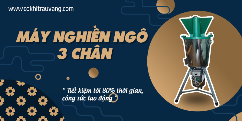 Máy xắt chuối nhuyễn