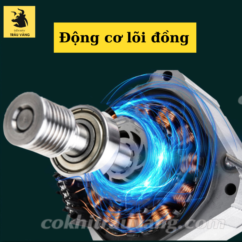 máy nghiền 2 trụcmáy nghiền 2 trục