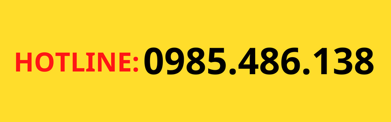 HOTLINE